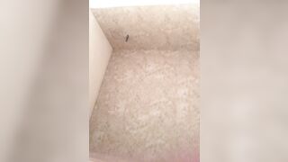 [108 of 587 Vids] Kendralust (Kendra Lust) OnlyFans Leaks Hottest MILF