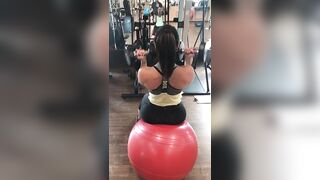 [11 of 587 Vids] Kendralust (Kendra Lust) OnlyFans Leaks Hottest MILF