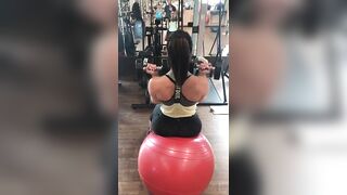 [11 of 587 Vids] Kendralust (Kendra Lust) OnlyFans Leaks Hottest MILF