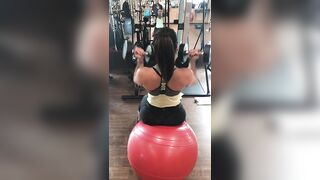 [11 of 587 Vids] Kendralust (Kendra Lust) OnlyFans Leaks Hottest MILF