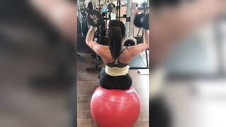 [11 of 587 Vids] Kendralust (Kendra Lust) OnlyFans Leaks Hottest MILF