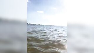 [110 of 587 Vids] Kendralust (Kendra Lust) OnlyFans Leaks Hottest MILF