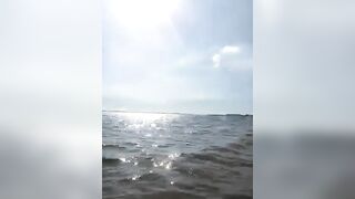 [110 of 587 Vids] Kendralust (Kendra Lust) OnlyFans Leaks Hottest MILF