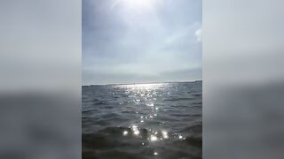 [110 of 587 Vids] Kendralust (Kendra Lust) OnlyFans Leaks Hottest MILF