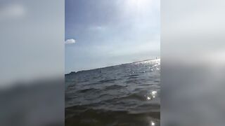 [110 of 587 Vids] Kendralust (Kendra Lust) OnlyFans Leaks Hottest MILF