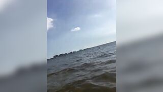 [110 of 587 Vids] Kendralust (Kendra Lust) OnlyFans Leaks Hottest MILF