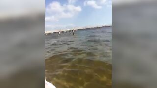 [110 of 587 Vids] Kendralust (Kendra Lust) OnlyFans Leaks Hottest MILF