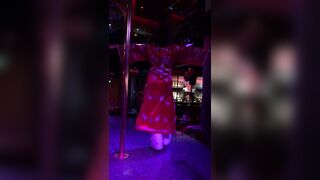 [115 of 587 Vids] Kendralust (Kendra Lust) OnlyFans Leaks Hottest MILF