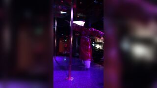 [115 of 587 Vids] Kendralust (Kendra Lust) OnlyFans Leaks Hottest MILF