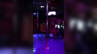 [115 of 587 Vids] Kendralust (Kendra Lust) OnlyFans Leaks Hottest MILF