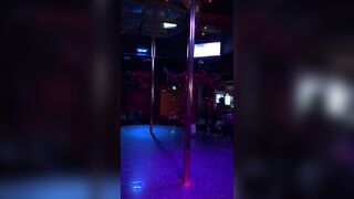 [115 of 587 Vids] Kendralust (Kendra Lust) OnlyFans Leaks Hottest MILF