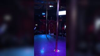 [115 of 587 Vids] Kendralust (Kendra Lust) OnlyFans Leaks Hottest MILF