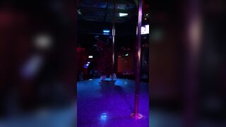 [115 of 587 Vids] Kendralust (Kendra Lust) OnlyFans Leaks Hottest MILF