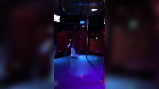 [115 of 587 Vids] Kendralust (Kendra Lust) OnlyFans Leaks Hottest MILF