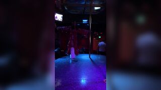 [115 of 587 Vids] Kendralust (Kendra Lust) OnlyFans Leaks Hottest MILF