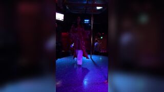 [115 of 587 Vids] Kendralust (Kendra Lust) OnlyFans Leaks Hottest MILF