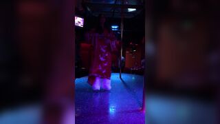 [115 of 587 Vids] Kendralust (Kendra Lust) OnlyFans Leaks Hottest MILF