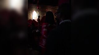 [115 of 587 Vids] Kendralust (Kendra Lust) OnlyFans Leaks Hottest MILF