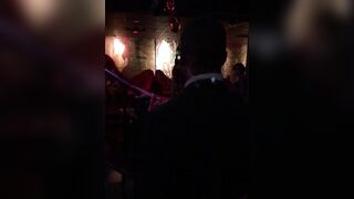 [115 of 587 Vids] Kendralust (Kendra Lust) OnlyFans Leaks Hottest MILF