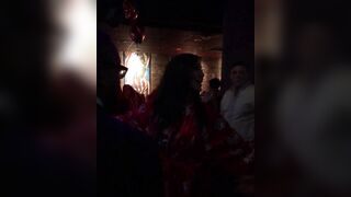 [115 of 587 Vids] Kendralust (Kendra Lust) OnlyFans Leaks Hottest MILF