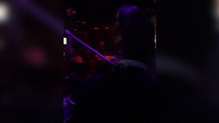 [115 of 587 Vids] Kendralust (Kendra Lust) OnlyFans Leaks Hottest MILF