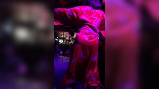 [115 of 587 Vids] Kendralust (Kendra Lust) OnlyFans Leaks Hottest MILF