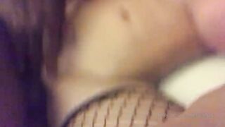 [12 of 587 Vids] Kendralust (Kendra Lust) OnlyFans Leaks Hottest MILF