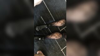 [13 of 587 Vids] Kendralust (Kendra Lust) OnlyFans Leaks Hottest MILF