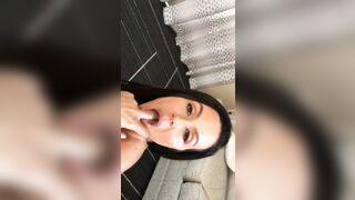[13 of 587 Vids] Kendralust (Kendra Lust) OnlyFans Leaks Hottest MILF