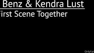 [130 of 587 Vids] Kendralust (Kendra Lust) OnlyFans Leaks Hottest MILF