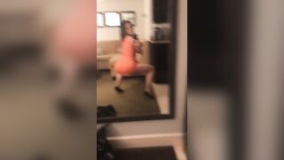[132 of 587 Vids] Kendralust (Kendra Lust) OnlyFans Leaks Hottest MILF