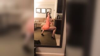 [132 of 587 Vids] Kendralust (Kendra Lust) OnlyFans Leaks Hottest MILF
