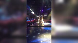 [133 of 587 Vids] Kendralust (Kendra Lust) OnlyFans Leaks Hottest MILF