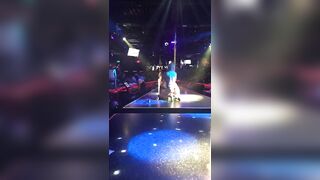 [133 of 587 Vids] Kendralust (Kendra Lust) OnlyFans Leaks Hottest MILF