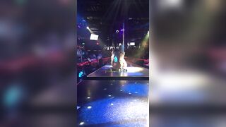 [133 of 587 Vids] Kendralust (Kendra Lust) OnlyFans Leaks Hottest MILF