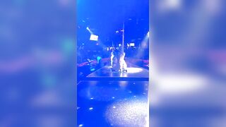 [133 of 587 Vids] Kendralust (Kendra Lust) OnlyFans Leaks Hottest MILF