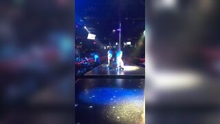 [133 of 587 Vids] Kendralust (Kendra Lust) OnlyFans Leaks Hottest MILF