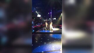 [133 of 587 Vids] Kendralust (Kendra Lust) OnlyFans Leaks Hottest MILF