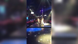 [133 of 587 Vids] Kendralust (Kendra Lust) OnlyFans Leaks Hottest MILF