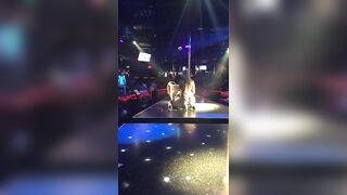 [133 of 587 Vids] Kendralust (Kendra Lust) OnlyFans Leaks Hottest MILF