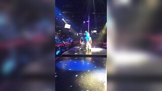 [133 of 587 Vids] Kendralust (Kendra Lust) OnlyFans Leaks Hottest MILF