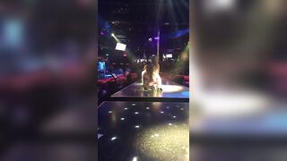 [133 of 587 Vids] Kendralust (Kendra Lust) OnlyFans Leaks Hottest MILF