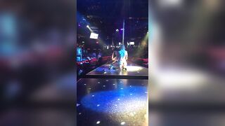 [133 of 587 Vids] Kendralust (Kendra Lust) OnlyFans Leaks Hottest MILF