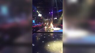 [133 of 587 Vids] Kendralust (Kendra Lust) OnlyFans Leaks Hottest MILF