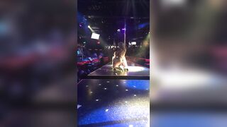 [133 of 587 Vids] Kendralust (Kendra Lust) OnlyFans Leaks Hottest MILF