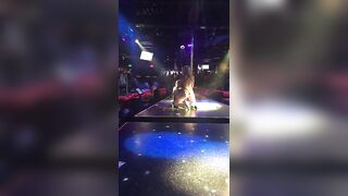 [133 of 587 Vids] Kendralust (Kendra Lust) OnlyFans Leaks Hottest MILF