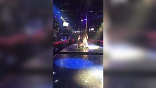 [133 of 587 Vids] Kendralust (Kendra Lust) OnlyFans Leaks Hottest MILF