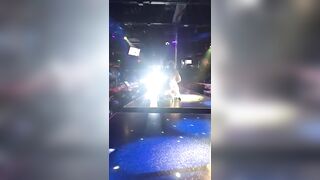 [133 of 587 Vids] Kendralust (Kendra Lust) OnlyFans Leaks Hottest MILF