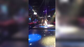 [133 of 587 Vids] Kendralust (Kendra Lust) OnlyFans Leaks Hottest MILF