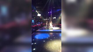 [133 of 587 Vids] Kendralust (Kendra Lust) OnlyFans Leaks Hottest MILF